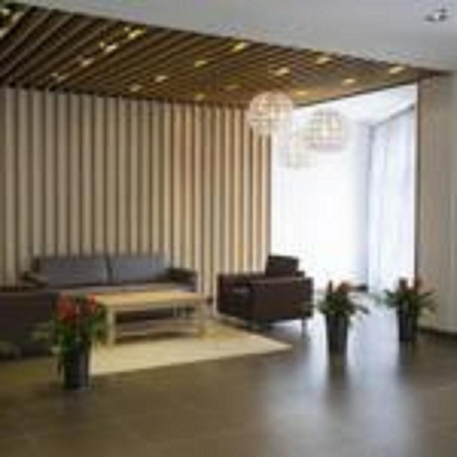 Motel Shenzhen Futian Kou'An Guihua Road Exterior photo